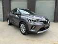 Renault Captur Captur TCe Mild Hybrid 140 EDC GPF TECHNO Grijs - thumbnail 5