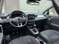 Renault Captur Captur TCe Mild Hybrid 140 EDC GPF TECHNO Grijs - thumbnail 11