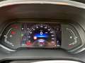 Renault Captur Captur TCe Mild Hybrid 140 EDC GPF TECHNO Grijs - thumbnail 18