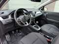 Renault Captur Captur TCe Mild Hybrid 140 EDC GPF TECHNO Grijs - thumbnail 14