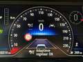 Renault Captur Captur TCe Mild Hybrid 140 EDC GPF TECHNO Grijs - thumbnail 23