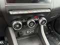 Renault Captur Captur TCe Mild Hybrid 140 EDC GPF TECHNO Grijs - thumbnail 20