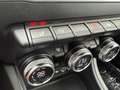 Renault Captur Captur TCe Mild Hybrid 140 EDC GPF TECHNO Grijs - thumbnail 21