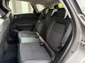 Renault Captur Captur TCe Mild Hybrid 140 EDC GPF TECHNO Grijs - thumbnail 12