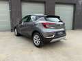 Renault Captur Captur TCe Mild Hybrid 140 EDC GPF TECHNO Grijs - thumbnail 8
