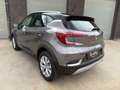 Renault Captur Captur TCe Mild Hybrid 140 EDC GPF TECHNO Grijs - thumbnail 15
