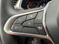 Renault Captur Captur TCe Mild Hybrid 140 EDC GPF TECHNO Grijs - thumbnail 22