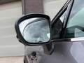 Renault Captur Captur TCe Mild Hybrid 140 EDC GPF TECHNO Grijs - thumbnail 16