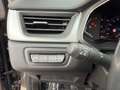 Renault Captur Captur TCe Mild Hybrid 140 EDC GPF TECHNO Grijs - thumbnail 17