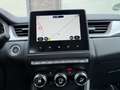 Renault Captur Captur TCe Mild Hybrid 140 EDC GPF TECHNO Grijs - thumbnail 19