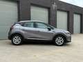 Renault Captur Captur TCe Mild Hybrid 140 EDC GPF TECHNO Grijs - thumbnail 7