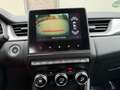 Renault Captur Captur TCe Mild Hybrid 140 EDC GPF TECHNO Grijs - thumbnail 24