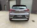 Renault Captur Captur TCe Mild Hybrid 140 EDC GPF TECHNO Grijs - thumbnail 9