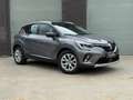 Renault Captur Captur TCe Mild Hybrid 140 EDC GPF TECHNO Grijs - thumbnail 3