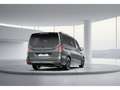 Mercedes-Benz V 300 V300 d 4MATIC AVANTGARDE Lang 7-Sitze AHK 2,5t Grau - thumbnail 11