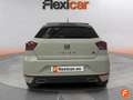 SEAT Ibiza 1.0 TSI 81kW (110CV) FR Jaune - thumbnail 7