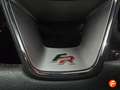 SEAT Ibiza 1.0 TSI 81kW (110CV) FR Jaune - thumbnail 23