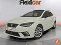 SEAT Ibiza 1.0 TSI 81kW (110CV) FR Jaune - thumbnail 3