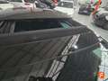 SEAT Ibiza 1.0 TSI 81kW (110CV) FR Jaune - thumbnail 28