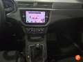 SEAT Ibiza 1.0 TSI 81kW (110CV) FR Jaune - thumbnail 11