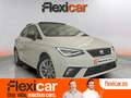SEAT Ibiza 1.0 TSI 81kW (110CV) FR Jaune - thumbnail 1