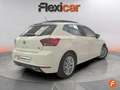 SEAT Ibiza 1.0 TSI 81kW (110CV) FR Jaune - thumbnail 8