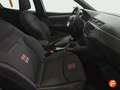 SEAT Ibiza 1.0 TSI 81kW (110CV) FR Jaune - thumbnail 14