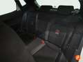 SEAT Ibiza 1.0 TSI 81kW (110CV) FR Jaune - thumbnail 16