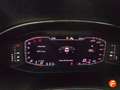 SEAT Ibiza 1.0 TSI 81kW (110CV) FR Jaune - thumbnail 13