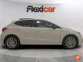 SEAT Ibiza 1.0 TSI 81kW (110CV) FR Jaune - thumbnail 9