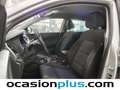Hyundai TUCSON 1.6 GDI BD Essence 4x2 131 Gris - thumbnail 9