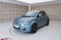Fiat 500e La Prima 3+1 - 42 kWh Bleu - thumbnail 1