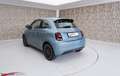 Fiat 500e La Prima 3+1 - 42 kWh Blau - thumbnail 5