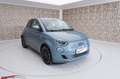 Fiat 500e La Prima 3+1 - 42 kWh Blau - thumbnail 4
