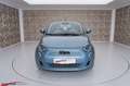 Fiat 500e La Prima 3+1 - 42 kWh Bleu - thumbnail 3