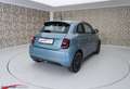 Fiat 500e La Prima 3+1 - 42 kWh Blau - thumbnail 7