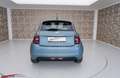 Fiat 500e La Prima 3+1 - 42 kWh Bleu - thumbnail 6