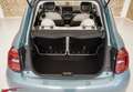 Fiat 500e La Prima 3+1 - 42 kWh Bleu - thumbnail 16