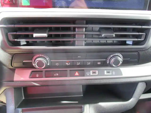 Toyota Proace Electric 75kW L1 Comfort ACC+Kam.+PDC+AUT Ansicht 19