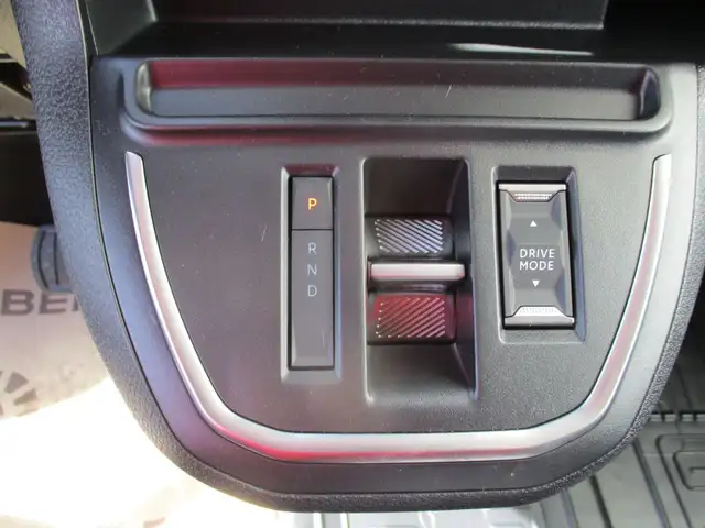 Toyota Proace Electric 75kW L1 Comfort ACC+Kam.+PDC+AUT Ansicht 20