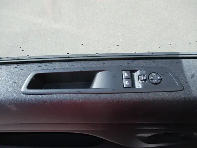 Toyota Proace Electric 75kW L1 Comfort ACC+Kam.+PDC+AUT Ansicht 22