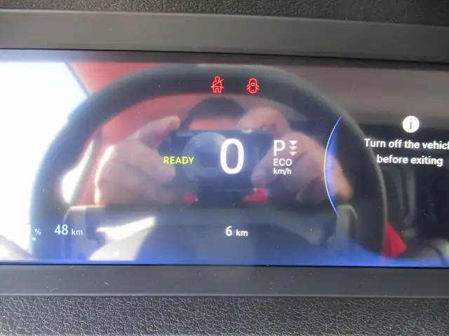 Toyota Proace Electric 75kW L1 Comfort ACC+Kam.+PDC+AUT Ansicht 16