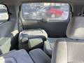 Kia Carnival EX Business 2,9 CRDi Blau - thumbnail 6