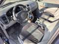 Kia Carnival EX Business 2,9 CRDi Blau - thumbnail 4
