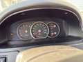 Kia Carnival EX Business 2,9 CRDi Blau - thumbnail 8