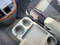 Kia Carnival EX Business 2,9 CRDi Blau - thumbnail 10