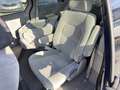 Kia Carnival EX Business 2,9 CRDi Blau - thumbnail 5