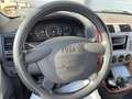 Kia Carnival EX Business 2,9 CRDi Blau - thumbnail 7
