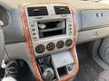 Kia Carnival EX Business 2,9 CRDi Blau - thumbnail 9