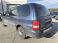 Kia Carnival EX Business 2,9 CRDi Blau - thumbnail 3